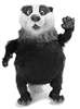 Benutzeravatar