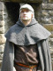 Benutzeravatar