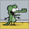 Benutzeravatar