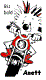 Benutzeravatar
