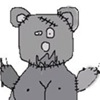 Benutzeravatar