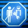 Benutzeravatar