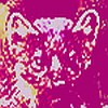 Benutzeravatar