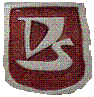 Benutzeravatar
