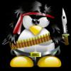 Benutzeravatar