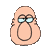 Benutzeravatar