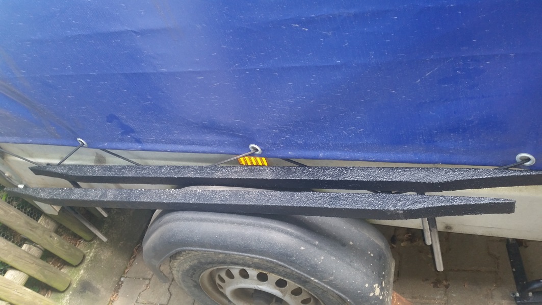 20160521_160734.jpg