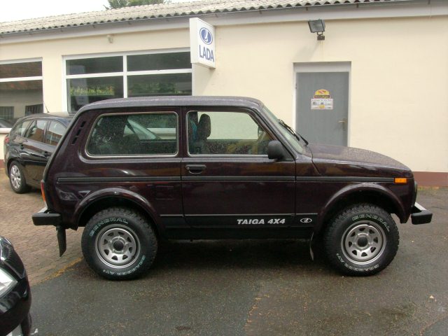 Lada Lange 002.JPG