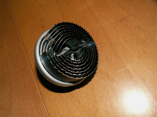 PICT4337.JPG