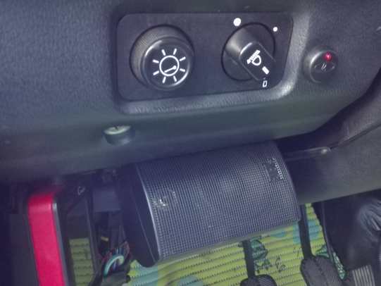 Radio (1).jpg