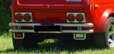 Karenz1.4. Fo y.web.jpg