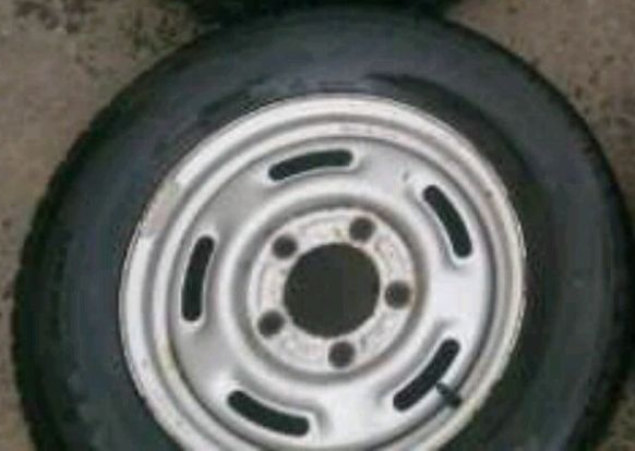 alcar 8940 x.jpg
