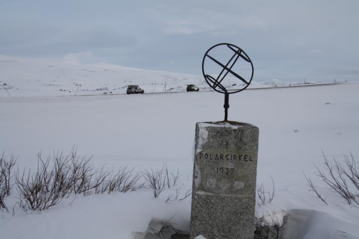 K640_IMG_9837.JPG