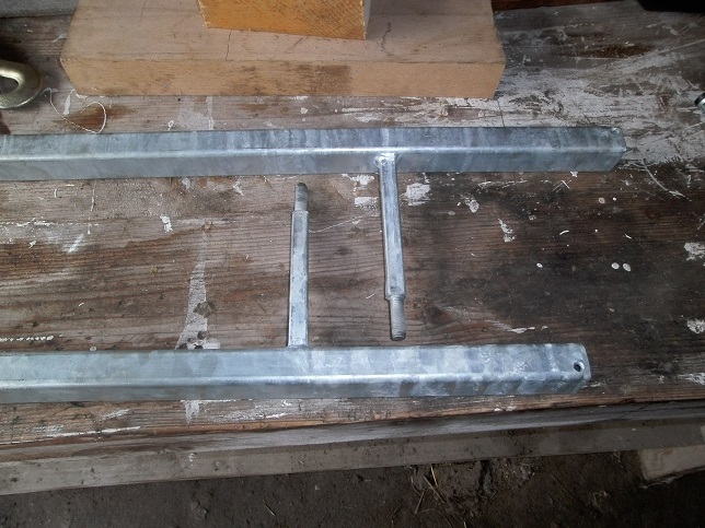 PICT0081.jpg