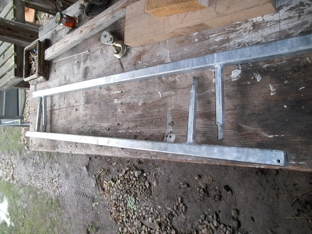 PICT0082.jpg