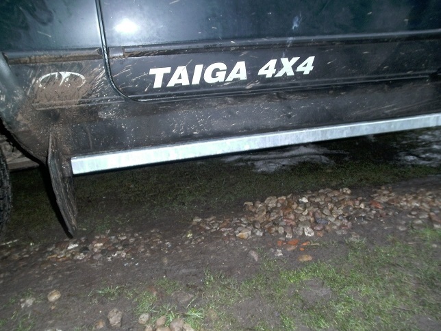PICT0085.jpg