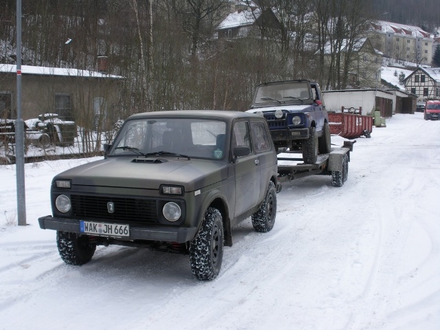 niva2.jpg