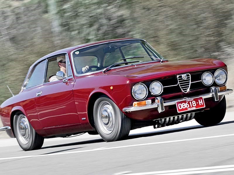 alfa-romeo-105-1 (1).jpg