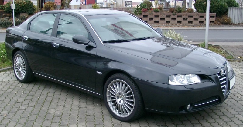 alfa-romeo-166-936-2002-pictures-313187.jpg
