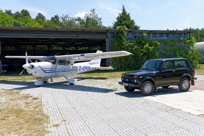 RalfK_Niva_Cessna_Forum.jpg