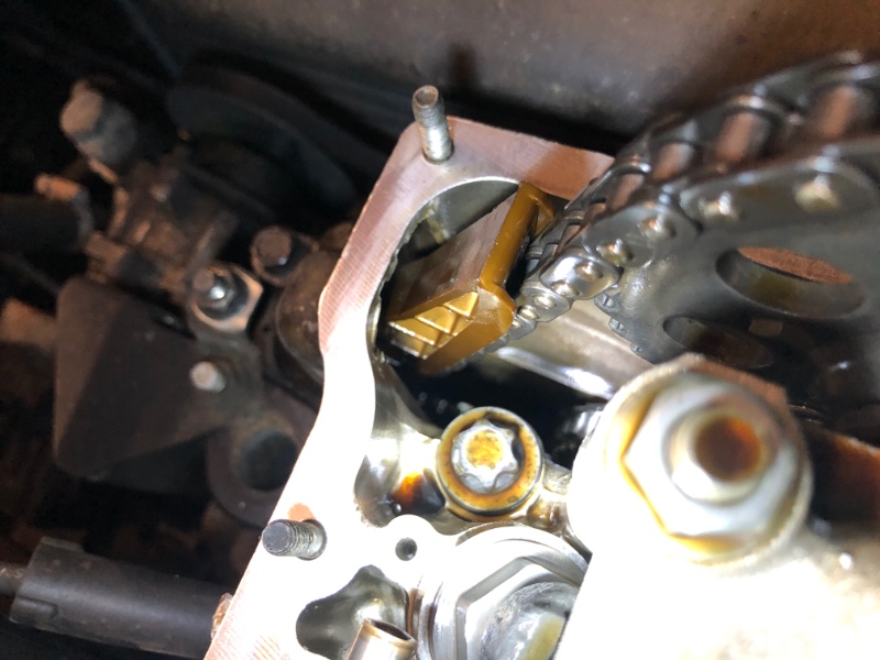 03981223-EE07-46E4-999B-D76E45B2981D.jpeg
