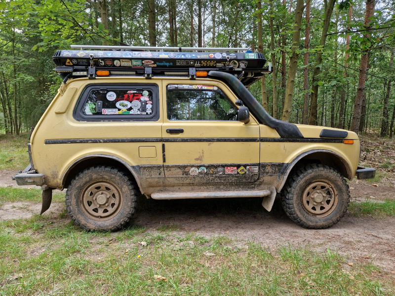 LadaSandy_2023-00004.jpg