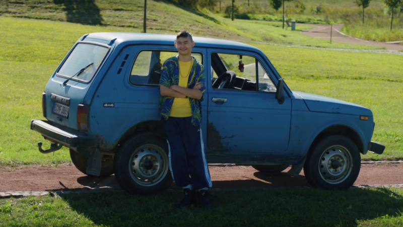 zett-7-tipps-die-du-aus-tschick-fuer-deinen-naechsten-roadtrip-mitnehmen-kannst-bild.png