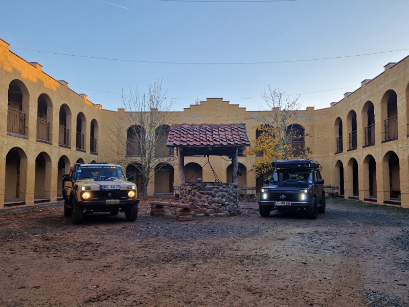 Lada Niva Fort Bent.jpg