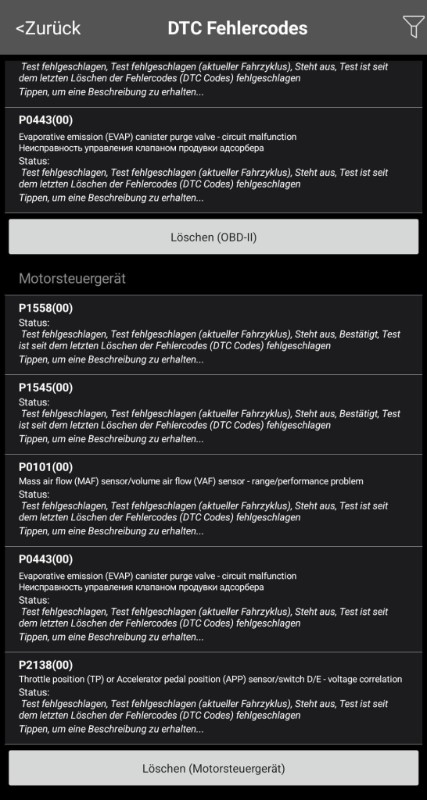 WhatsApp Bild 2025-07-22 um 21.04.20_08dcbc0d.jpg