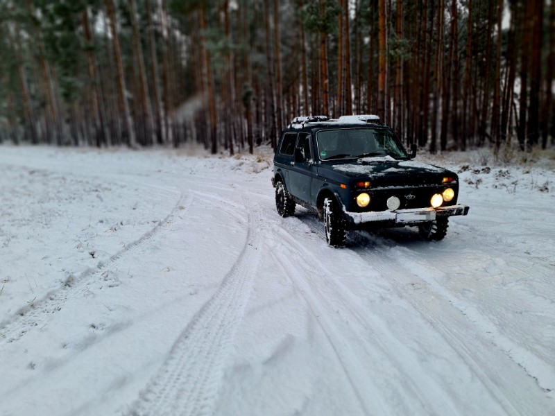 20260104_150837.jpg