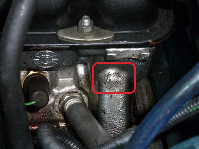 P1030760aa.jpg