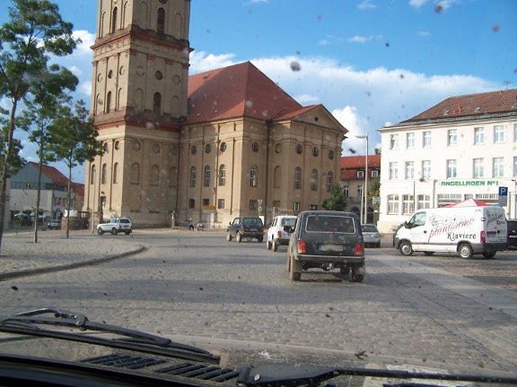 101_1656-klein.JPG