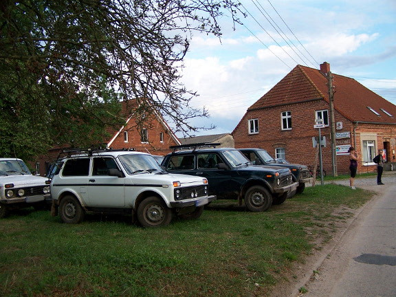 101_1660-klein.JPG