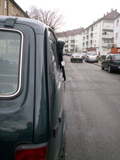 PICT0193.JPG