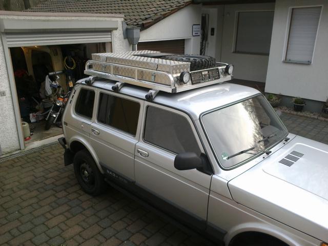K640_mit Dachträger2.JPG