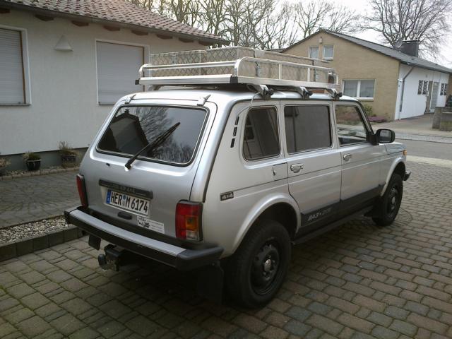 K640_mit Dachträger3.JPG