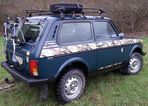 20131207_131426-007.jpg