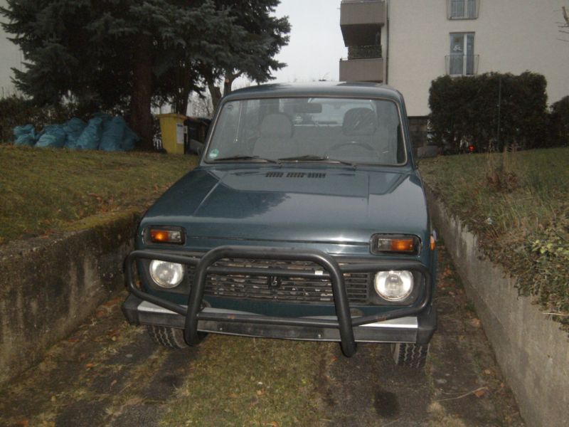 PICT0011.jpg