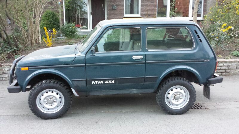 IMG-20140401-WA006.jpg