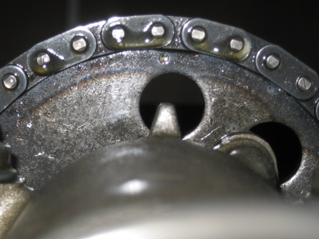Position Einstellmarke Nockenwellenzahnrad.JPG