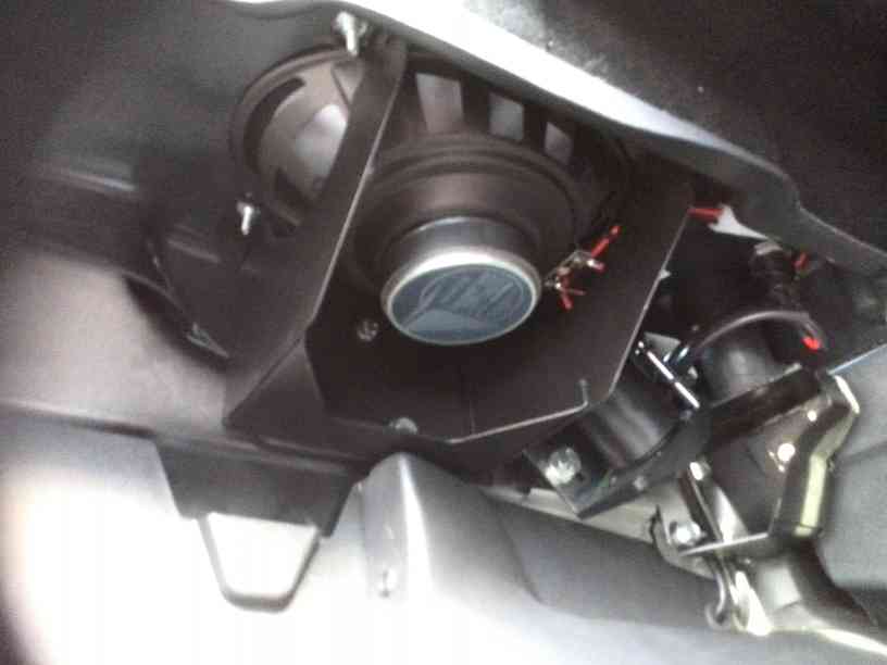 Audio 6.jpg