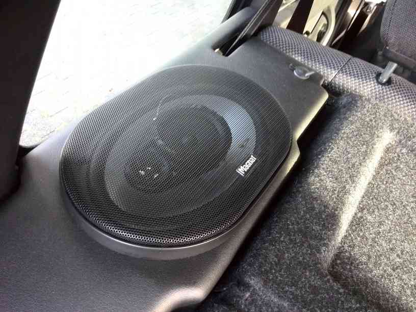 Audio 5.jpg