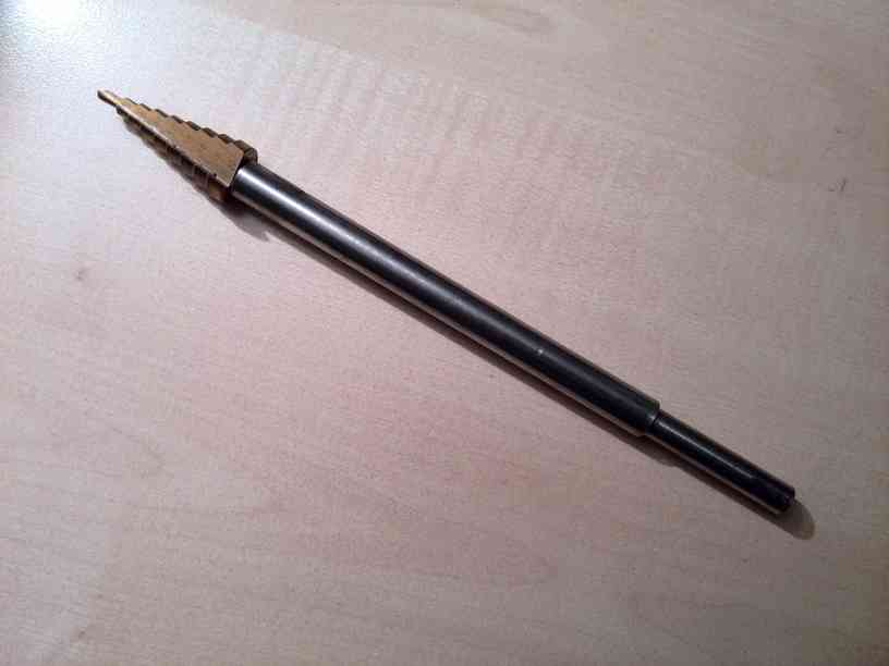 Audio 9.jpg