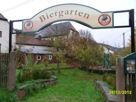 SDC11610.JPG